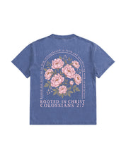 https://jollybell-1326511750.cos.accelerate.myqcloud.com/0/a56d85fd4b6041a1b70ccc21501cf397.png
