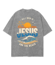https://jollybell-1326511750.cos.accelerate.myqcloud.com/0/a56dd424e6704e7489d3a45a3d22efdb.png