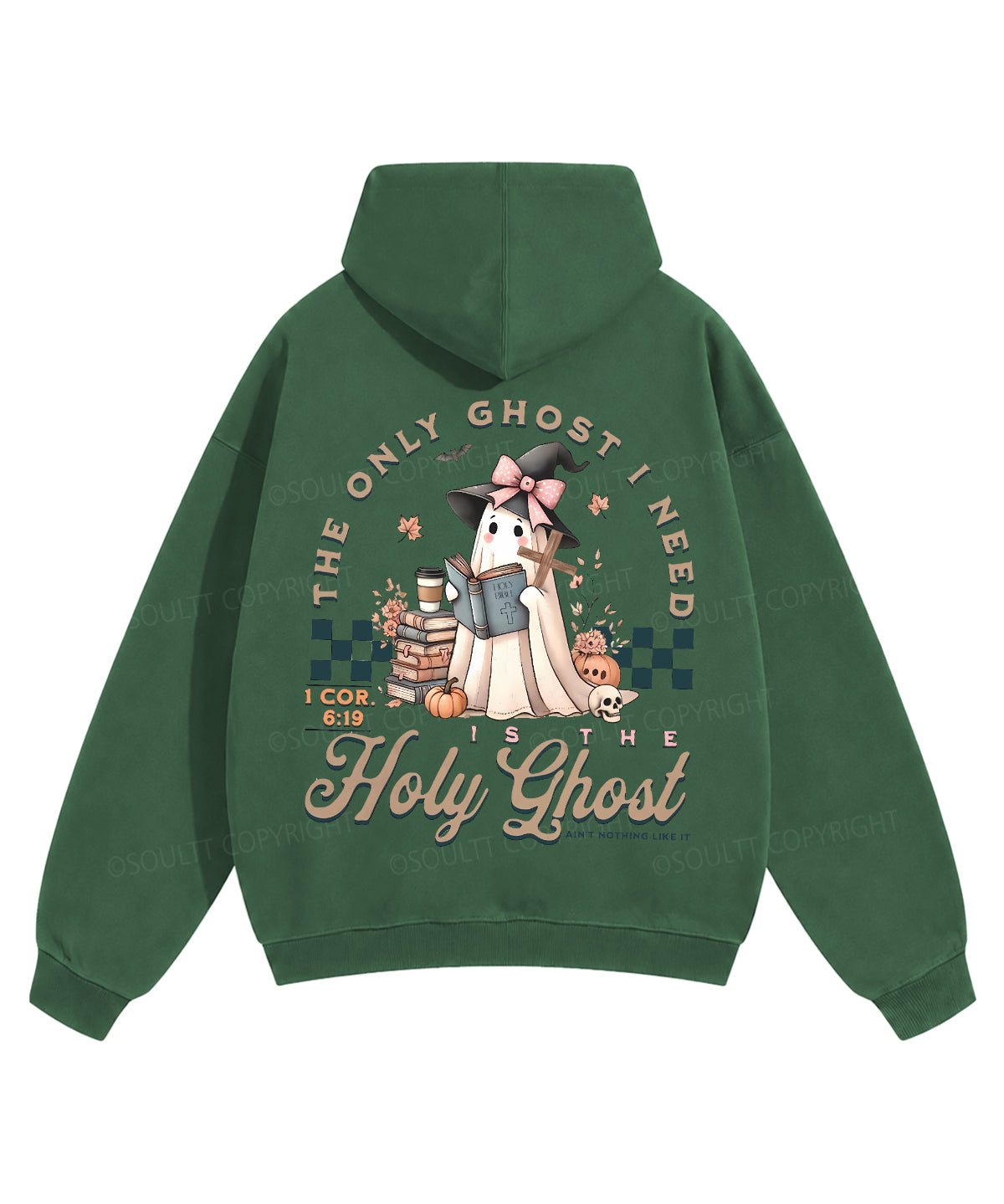 https://jollybell-1326511750.cos.accelerate.myqcloud.com/0/a56e0f91d38648bd8d4019afde42f525.png