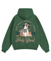 https://jollybell-1326511750.cos.accelerate.myqcloud.com/0/a56e0f91d38648bd8d4019afde42f525.png