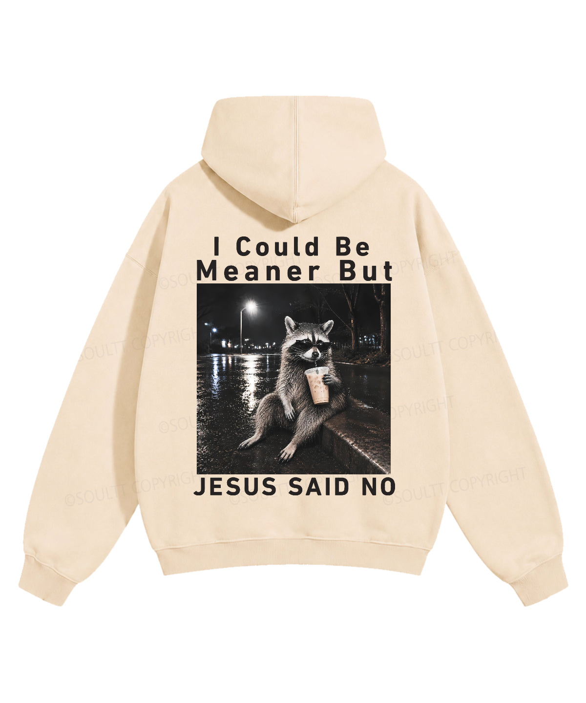 https://jollybell-1326511750.cos.accelerate.myqcloud.com/0/a570ef65e0a846fa84421e1f2d3d77c0.png