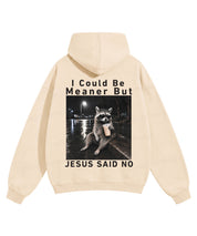 https://jollybell-1326511750.cos.accelerate.myqcloud.com/0/a570ef65e0a846fa84421e1f2d3d77c0.png