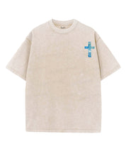 https://jollybell-1326511750.cos.accelerate.myqcloud.com/0/a571f2ca3cb043b7891868a05f9ddb3c.png