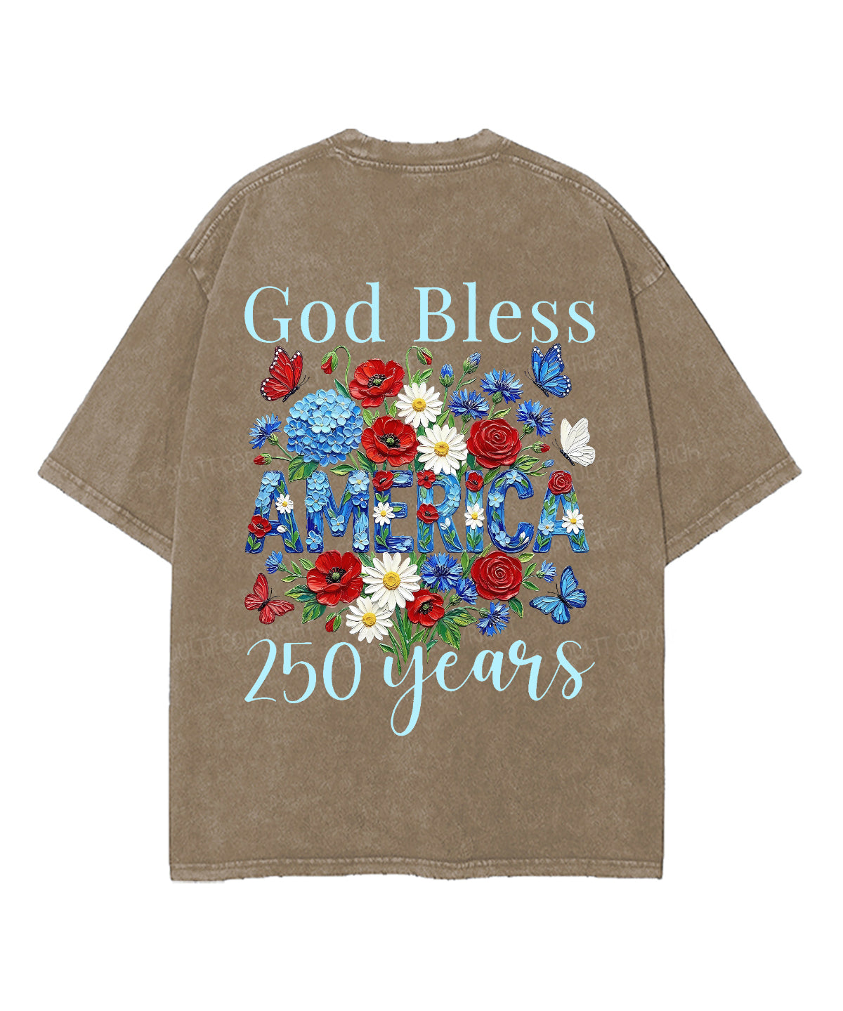 https://jollybell-1326511750.cos.accelerate.myqcloud.com/0/a573556a4ec24f83b1f5e89bebd063a9.png