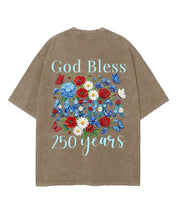https://jollybell-1326511750.cos.accelerate.myqcloud.com/0/a573556a4ec24f83b1f5e89bebd063a9.png