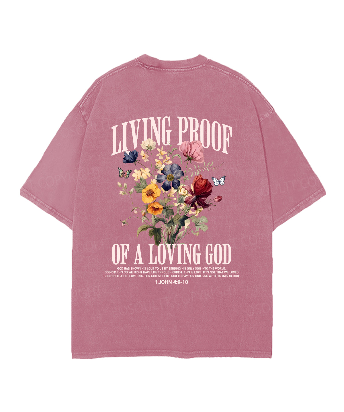 https://jollybell-1326511750.cos.accelerate.myqcloud.com/0/a5737e2161a445e3964ac42b65321630.png