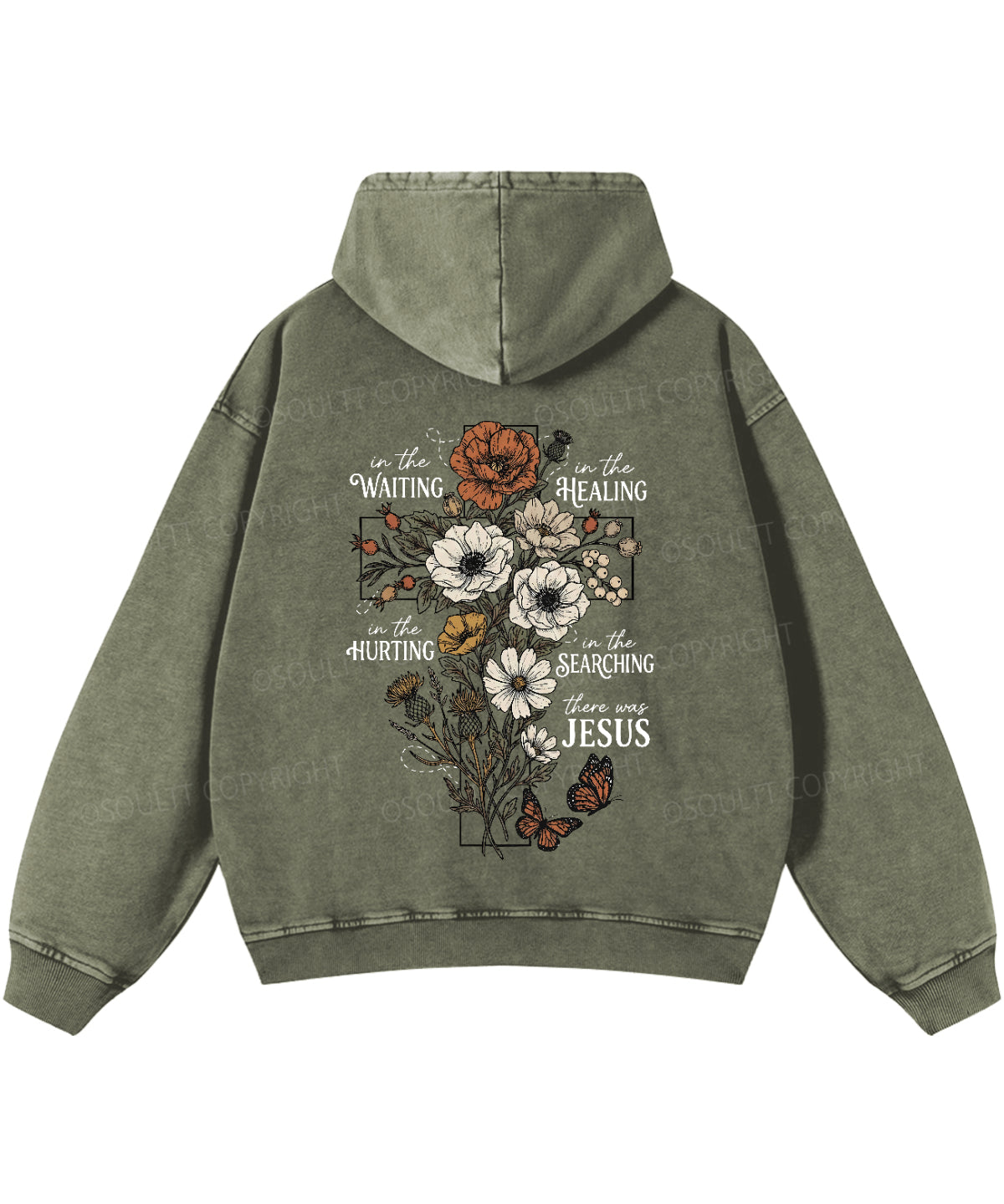 https://jollybell-1326511750.cos.accelerate.myqcloud.com/0/a573a804f0034ed4a0650f8cbbc977df.png
