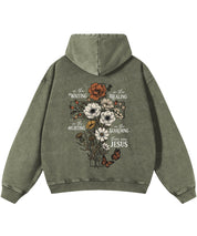 https://jollybell-1326511750.cos.accelerate.myqcloud.com/0/a573a804f0034ed4a0650f8cbbc977df.png