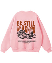 https://jollybell-1326511750.cos.accelerate.myqcloud.com/0/a5749963c3774852b25211a30f2760ab.png