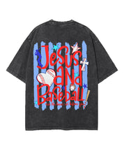https://jollybell-1326511750.cos.accelerate.myqcloud.com/0/a574d77e99954a6da2cc4a99a59f4a04.png