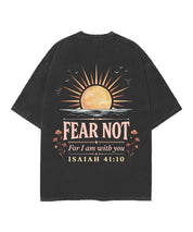 https://jollybell-1326511750.cos.accelerate.myqcloud.com/0/a575bc392a8d48dca065b5b6254e042c.png