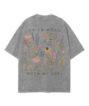 https://jollybell-1326511750.cos.accelerate.myqcloud.com/0/a5760541e1604d29aa16c61a238f2770.png