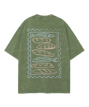 https://jollybell-1326511750.cos.accelerate.myqcloud.com/0/a577c7db612045e5aa7f55162bfc27d7.png