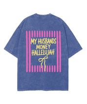 https://jollybell-1326511750.cos.accelerate.myqcloud.com/0/a5783a4ec0e64e70aad7b66dc29ffdda.png