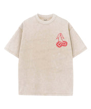 https://jollybell-1326511750.cos.accelerate.myqcloud.com/0/a579151ca2e9404d9032154b5025be2d.png