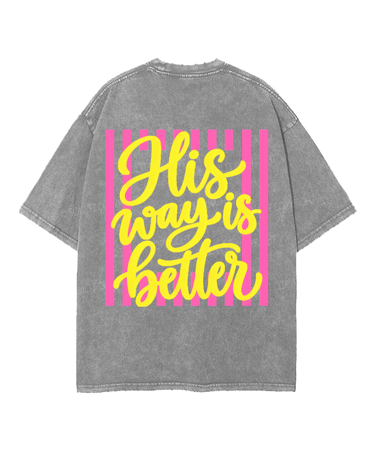 https://jollybell-1326511750.cos.accelerate.myqcloud.com/0/a57a58d615904c9e9a4d0c427facdfe0.png