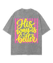 https://jollybell-1326511750.cos.accelerate.myqcloud.com/0/a57a58d615904c9e9a4d0c427facdfe0.png