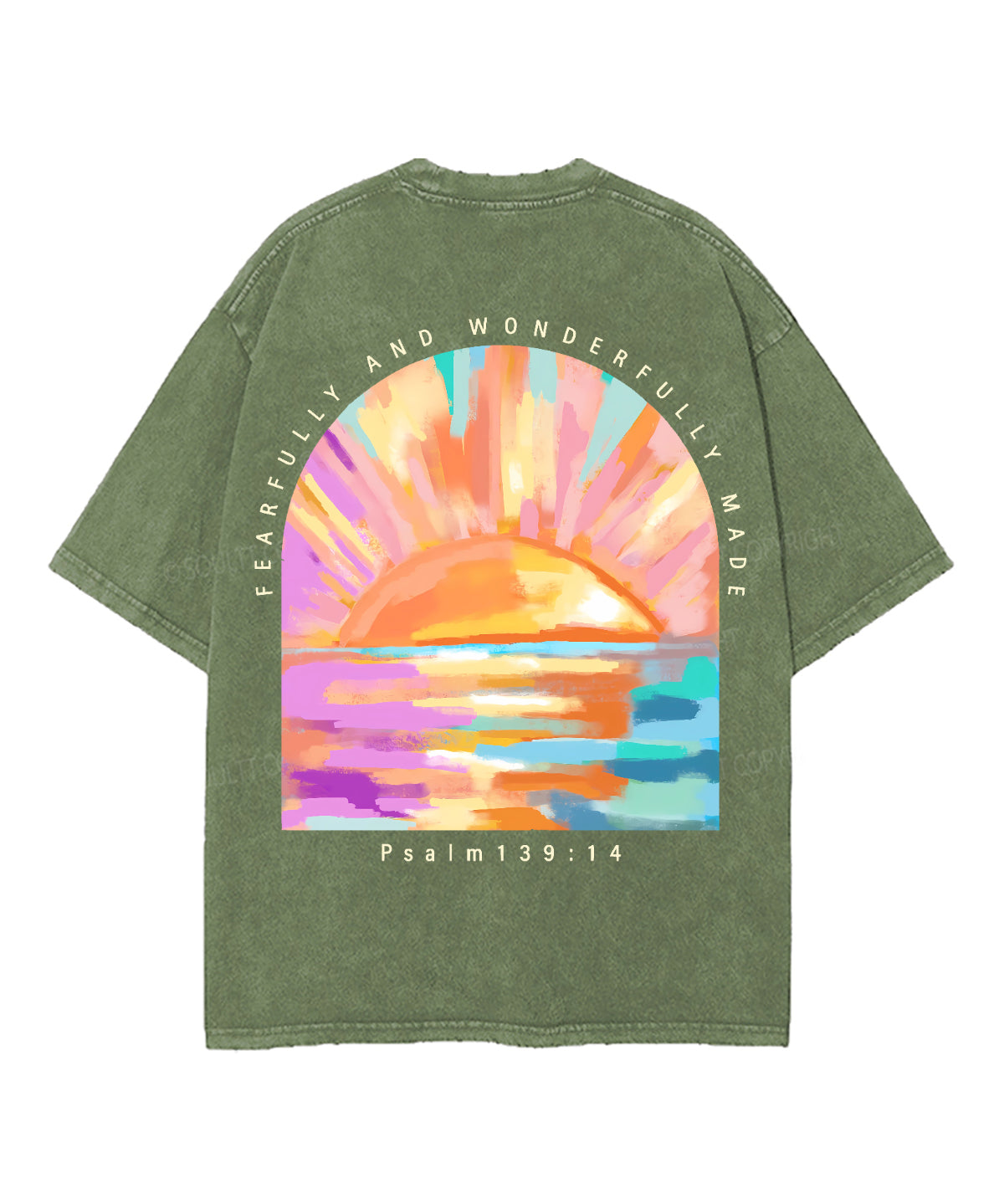 https://jollybell-1326511750.cos.accelerate.myqcloud.com/0/a57d474965214c20b477488ddd69a5f9.png