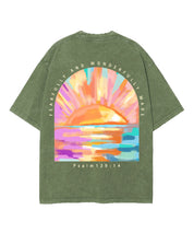 https://jollybell-1326511750.cos.accelerate.myqcloud.com/0/a57d474965214c20b477488ddd69a5f9.png