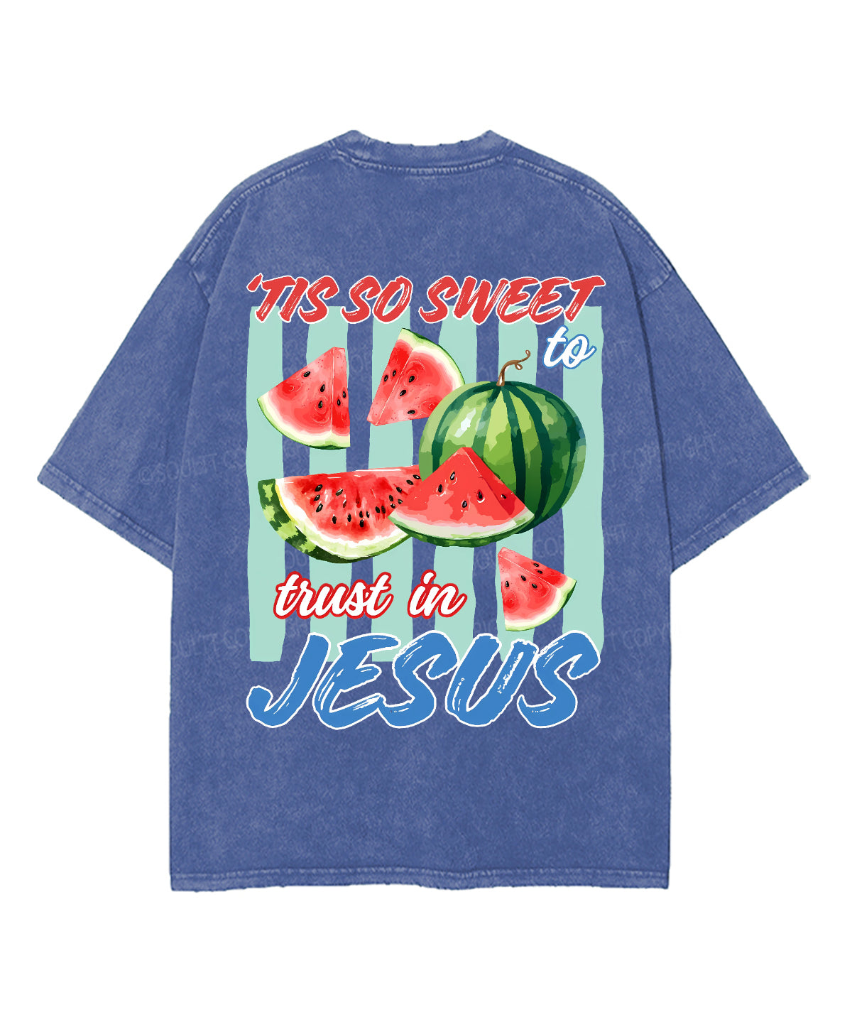 https://jollybell-1326511750.cos.accelerate.myqcloud.com/0/a57dbbfefcf246dcbd5e2b163a4c0a7e.png
