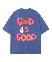 https://jollybell-1326511750.cos.accelerate.myqcloud.com/0/a57dede86460493fb0aa7d02bcc6b3c3.png