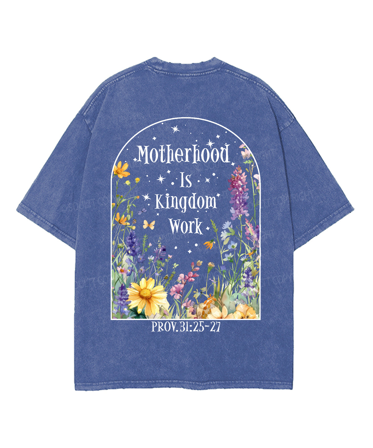 https://jollybell-1326511750.cos.accelerate.myqcloud.com/0/a57e1885815544c2ad8472bb2c8afaf9.png