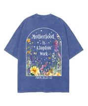 https://jollybell-1326511750.cos.accelerate.myqcloud.com/0/a57e1885815544c2ad8472bb2c8afaf9.png
