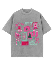 https://jollybell-1326511750.cos.accelerate.myqcloud.com/0/a58144f7ad2c4bc4b0e447f6eacc3db0.png