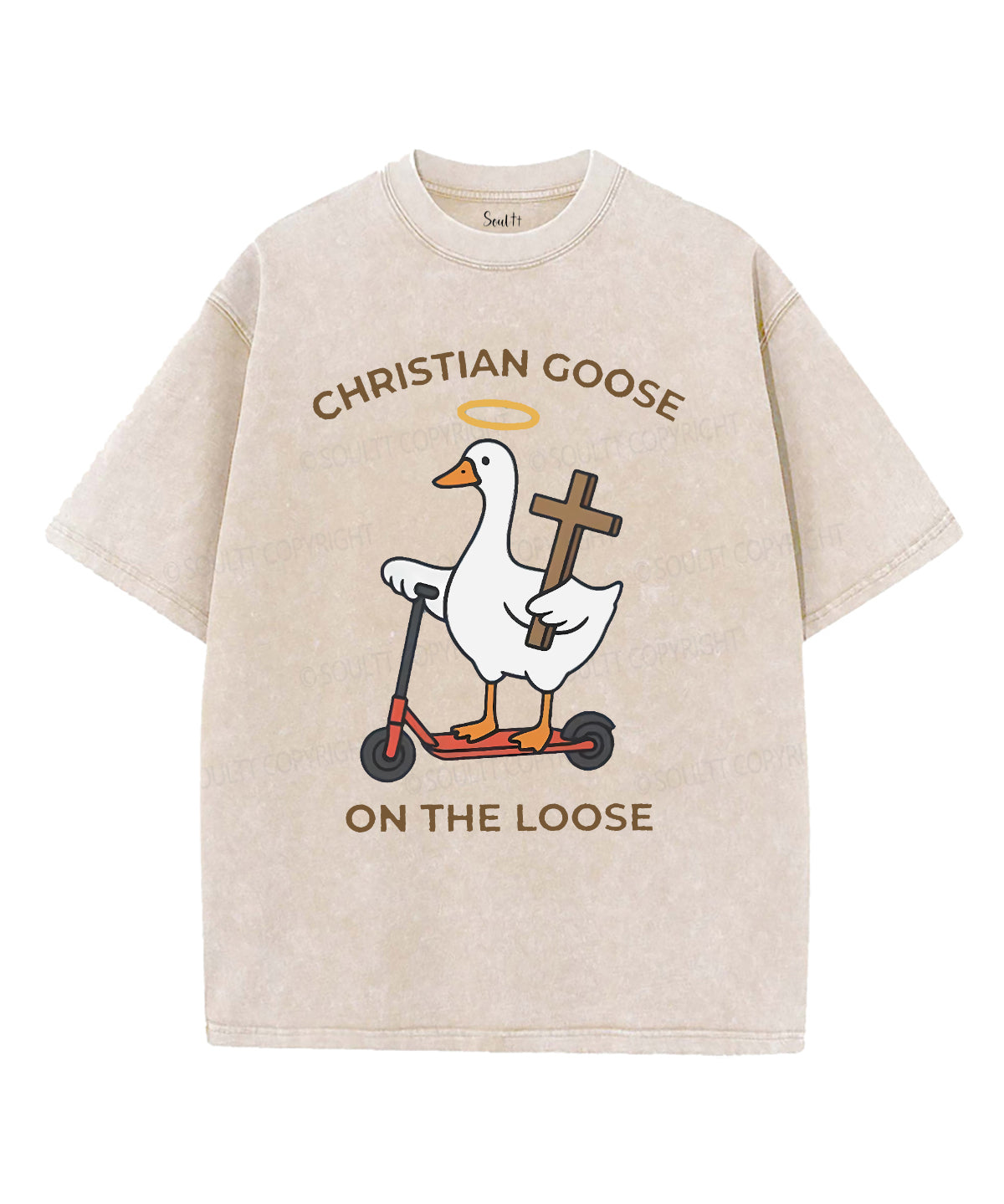 a583eaa7ec3d411c9e35b8e5cb1b611a.png
