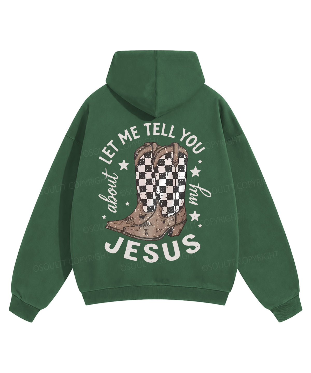 https://jollybell-1326511750.cos.accelerate.myqcloud.com/0/a5853d965ae14469be31546eba232436.png