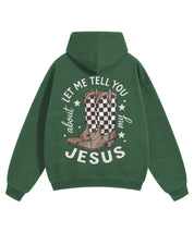 https://jollybell-1326511750.cos.accelerate.myqcloud.com/0/a5853d965ae14469be31546eba232436.png