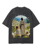 https://jollybell-1326511750.cos.accelerate.myqcloud.com/0/a586a3bfa42143689924a9aef76dc8dd.png