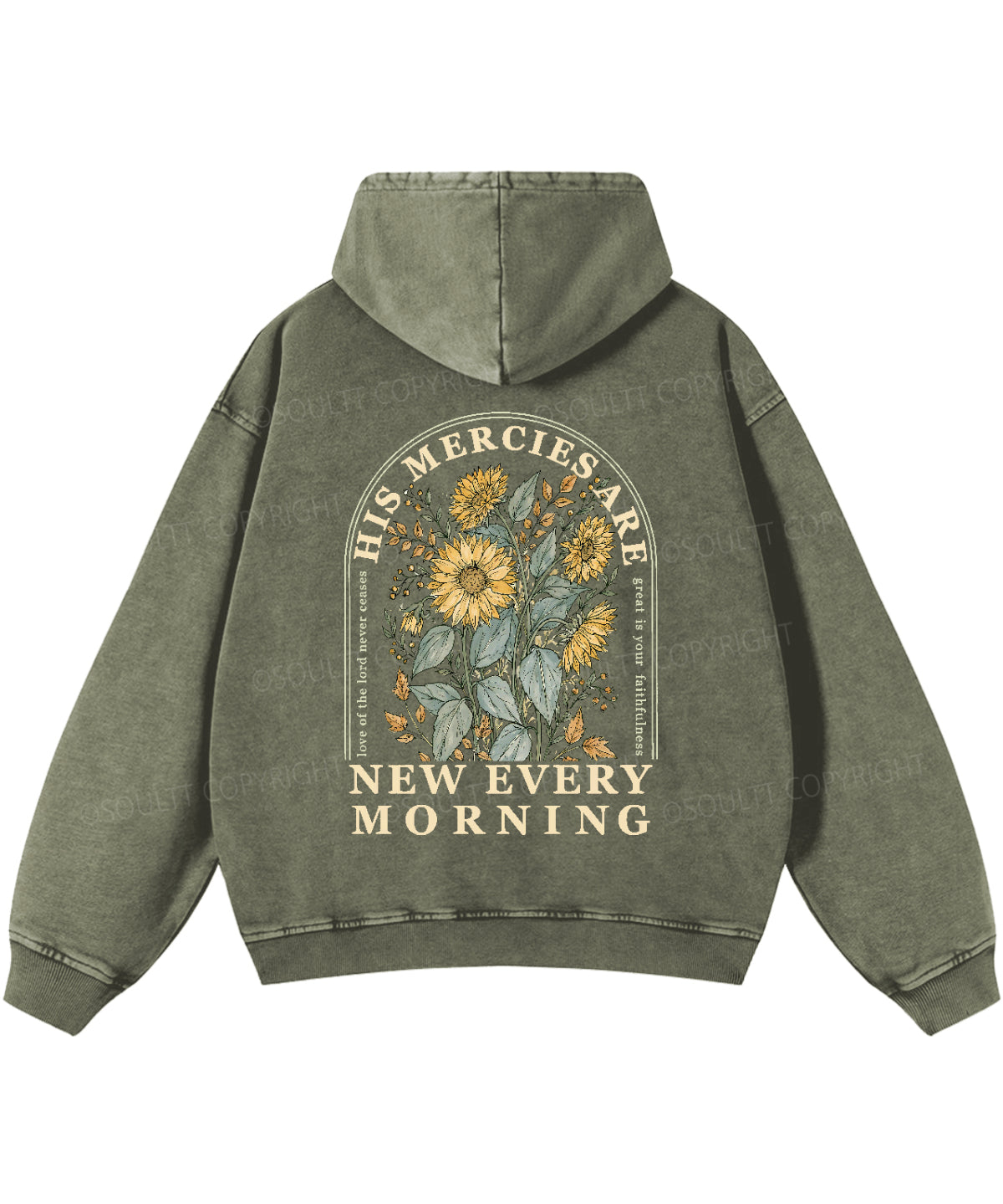 https://jollybell-1326511750.cos.accelerate.myqcloud.com/0/a58739c83aaa496693d94aa9372c8bcf.png