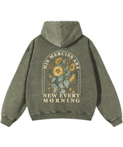 https://jollybell-1326511750.cos.accelerate.myqcloud.com/0/a58739c83aaa496693d94aa9372c8bcf.png