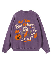 https://jollybell-1326511750.cos.accelerate.myqcloud.com/0/a58a8972baa540eaa91ef89dc620913f.png