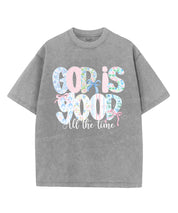 https://jollybell-1326511750.cos.accelerate.myqcloud.com/0/a58c8cf94d7340309b31a5e4480c7b27.png