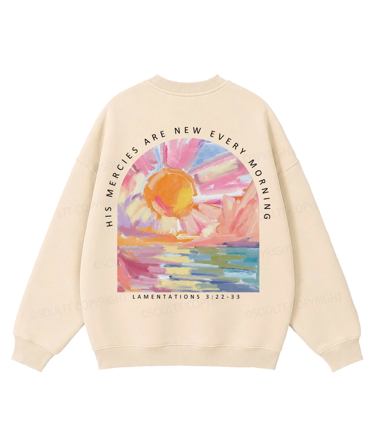 https://jollybell-1326511750.cos.accelerate.myqcloud.com/0/a58dca1bc48a4b31b65ae1aced73cb2a.png