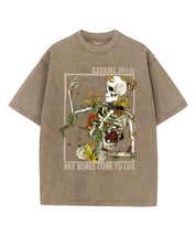 https://jollybell-1326511750.cos.accelerate.myqcloud.com/0/a58deff06b854e92b8d7c551061c2226.png