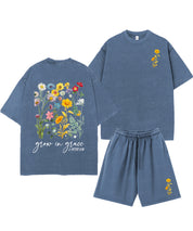 https://jollybell-1326511750.cos.accelerate.myqcloud.com/0/a58e8304c7d7408fbc42654f5fd00e78.png