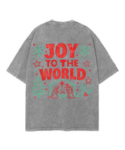 https://jollybell-1326511750.cos.accelerate.myqcloud.com/0/a5977ec769ad42db9dea3c26cf291da9.png