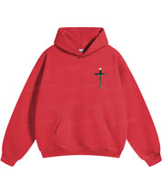 https://jollybell-1326511750.cos.accelerate.myqcloud.com/0/a597ea939aa74738aad0bae72cd24204.png