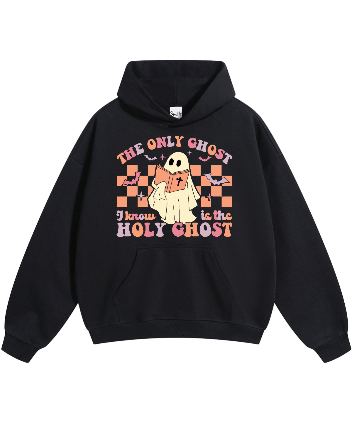 http://cos.orderlyin.com/0/a5988cef9ee2494fae5d8364329f328b.png