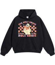 http://cos.orderlyin.com/0/a5988cef9ee2494fae5d8364329f328b.png