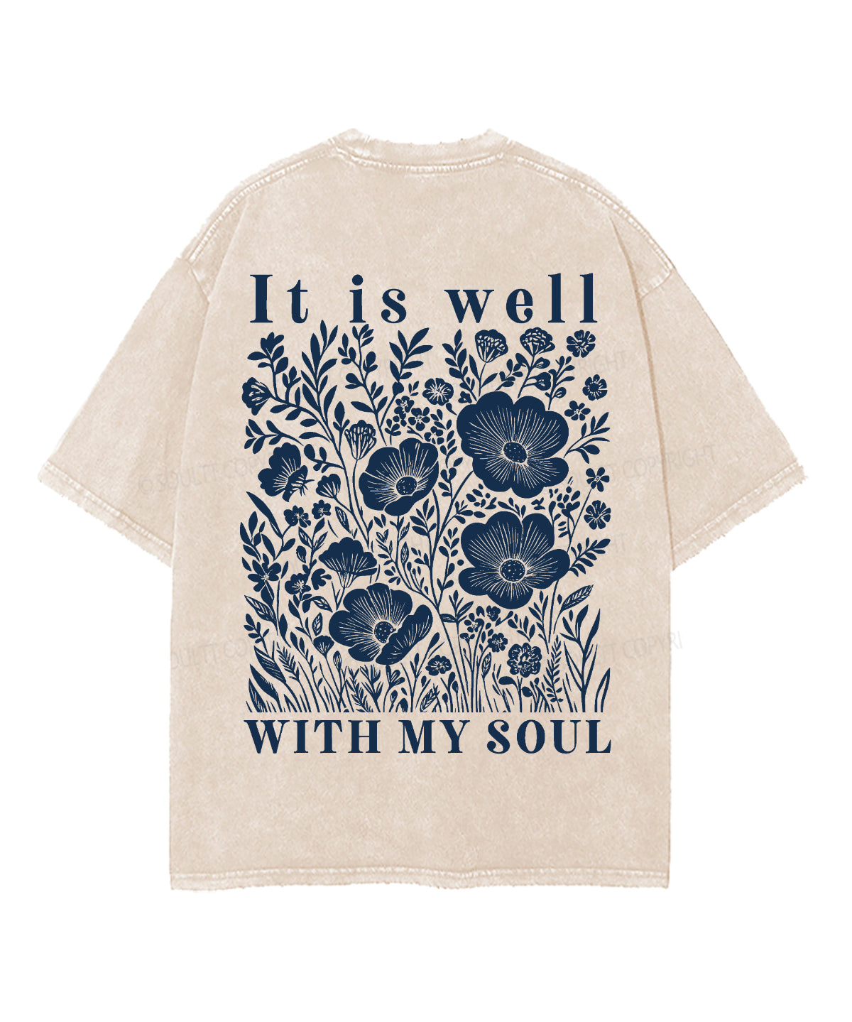 https://jollybell-1326511750.cos.accelerate.myqcloud.com/0/a598f564cf5043e3802c6a3ef9d0ba30.png