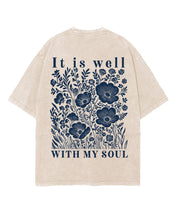 https://jollybell-1326511750.cos.accelerate.myqcloud.com/0/a598f564cf5043e3802c6a3ef9d0ba30.png
