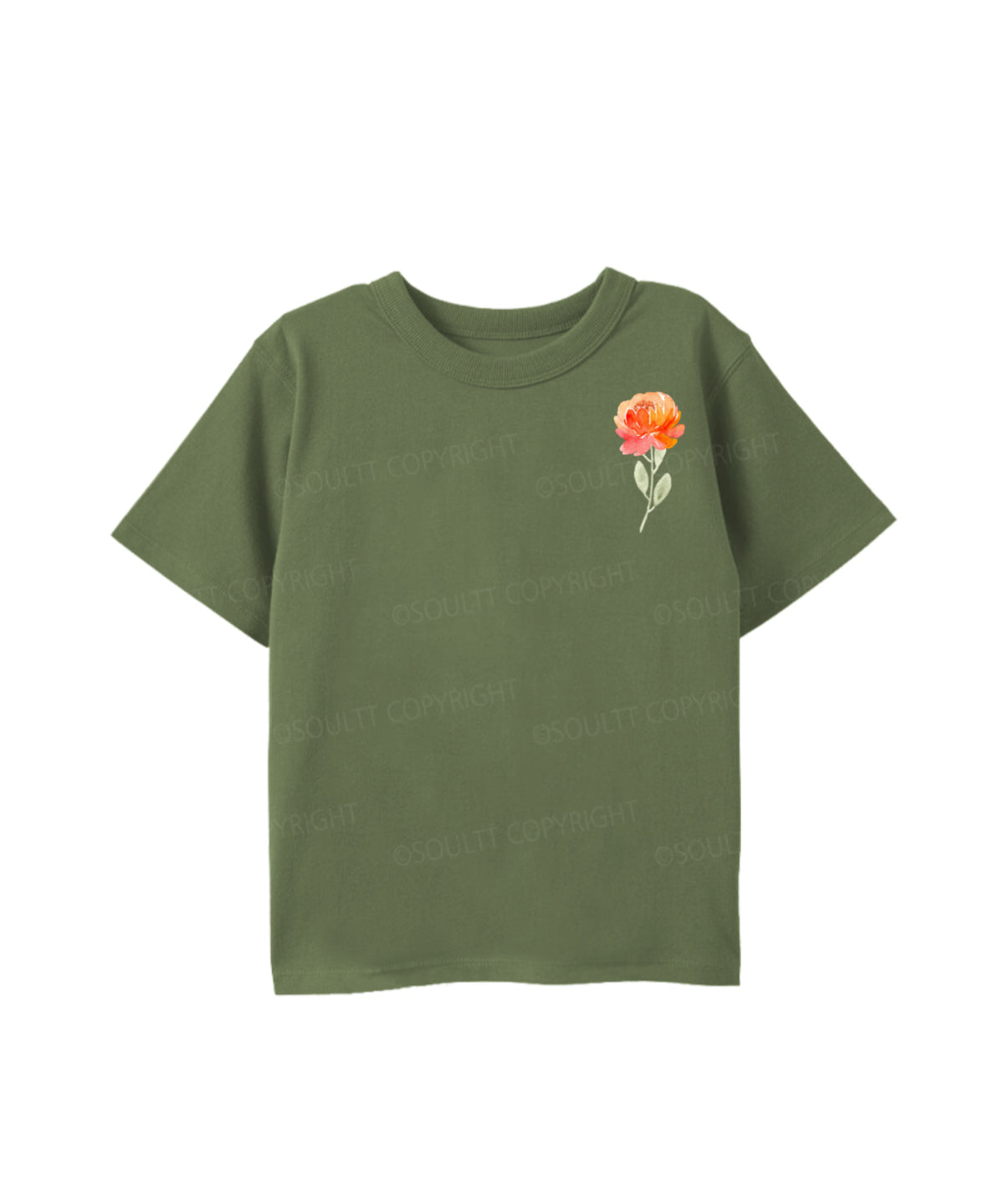 https://jollybell-1326511750.cos.accelerate.myqcloud.com/0/a5a051c46862414cacdcf37fbd8d6dd8.png