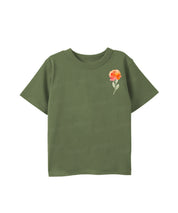 https://jollybell-1326511750.cos.accelerate.myqcloud.com/0/a5a051c46862414cacdcf37fbd8d6dd8.png