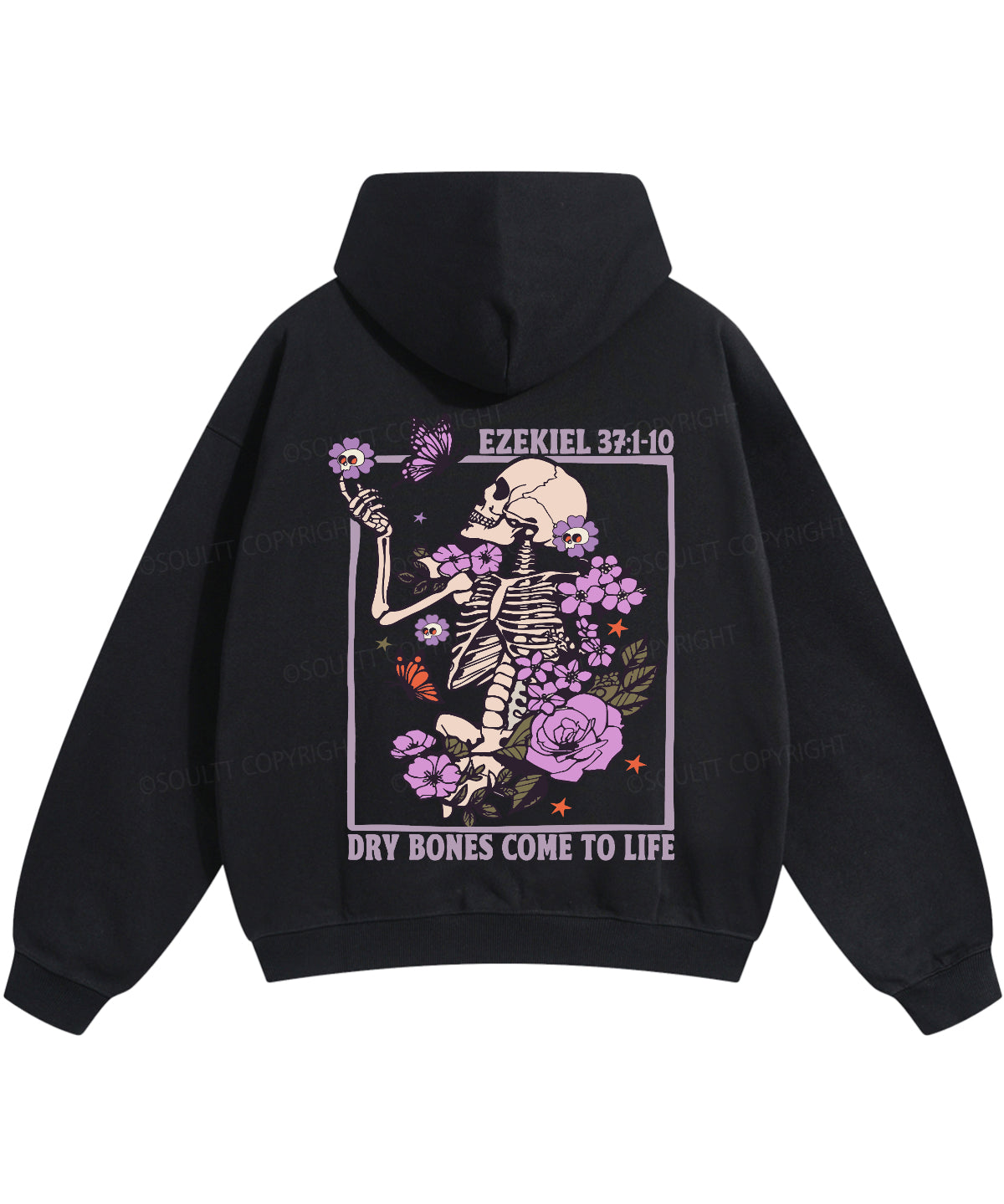 https://jollybell-1326511750.cos.accelerate.myqcloud.com/0/a5a1949ab55e4ce292d675b7256afe2e.png