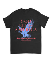 https://jollybell-1326511750.cos.accelerate.myqcloud.com/0/a5a548882b8c4c3c8df534a3849a4cf8.png