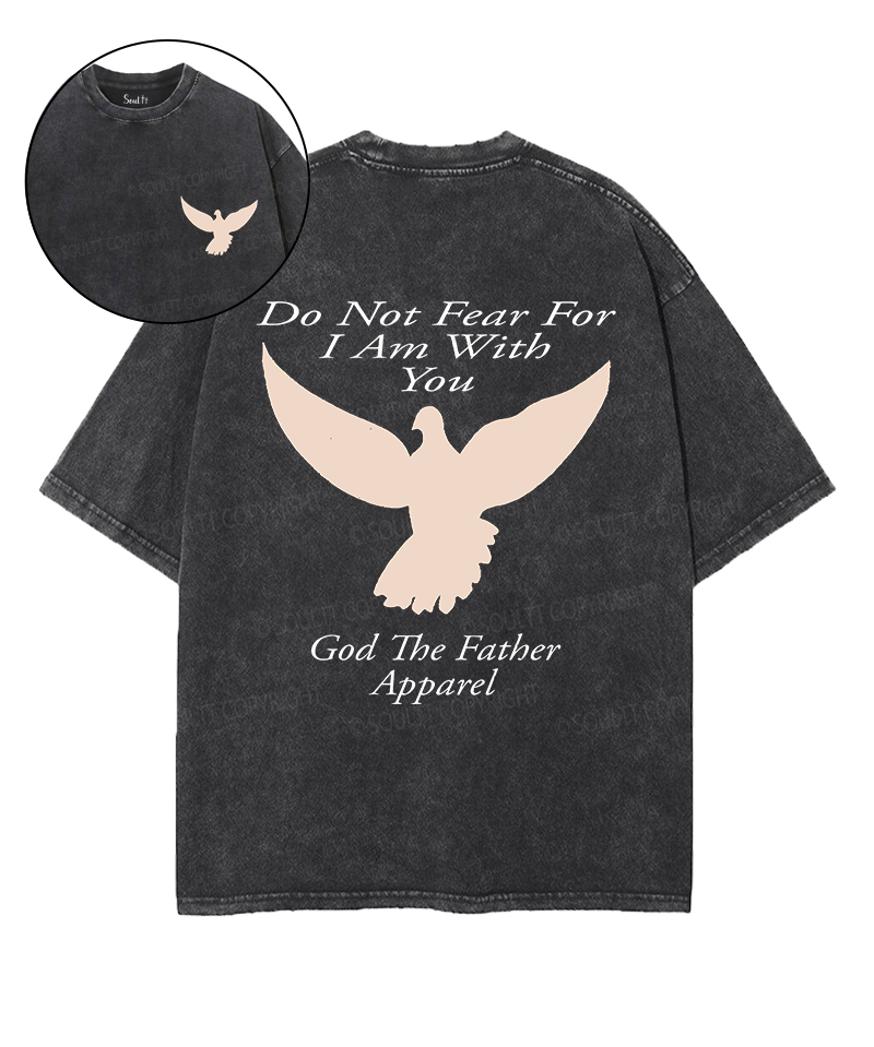 a5a84a3ff4ae4bfab263c8a475721e5c.png